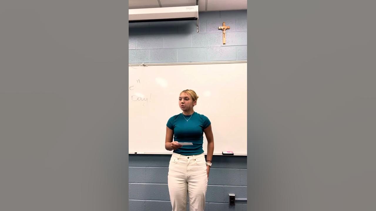 Are Professional Athletes Getting Paid too Much? YouTube