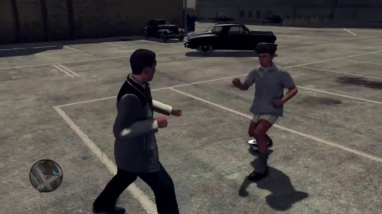la noire remastered download free la noire remastered download free
