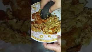 Coba Masak Ayam Geprek Sambal Bawang Tempe Kamu Pasti Suka 