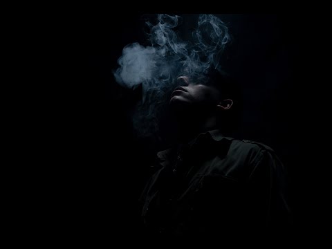   3  خالد كاش عدت سنه