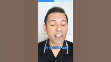 Scrum Master Training & Scrum Master Certification #agile #scrummaster #shorts