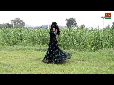 Gurjar Rasiya || तेरी बोली पे मर जाऊ मेरे रंग रसिया || Priyanka Bhat || Gurjar Desi Dance