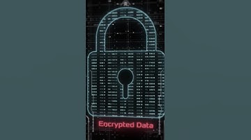 Guardians of the Cyber Realm: Invisible Shield, Mastering Data Encryption, World of Malware