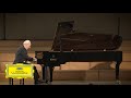 Capture de la vidéo Maurizio Pollini – Beethoven: Sonata No. 30, I. Vivace Ma Non Troppo - Adagio Espressivo (#Wpd2022)