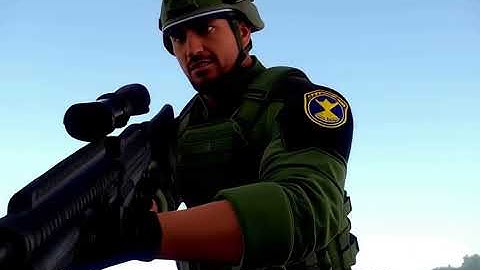 The $16 Billion Ransomware Ghost War.