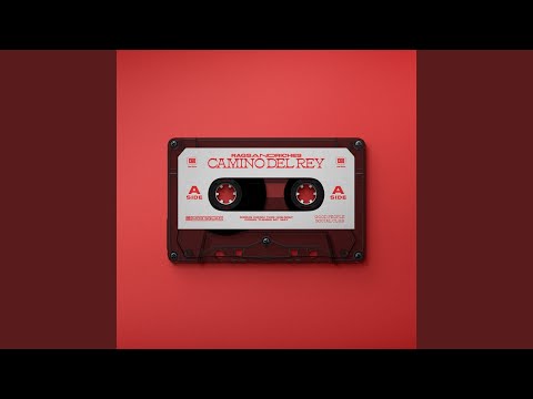 YouTubeでCamino del Reyを視聴