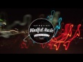 Call Me Like - Jazz Cats [HD]