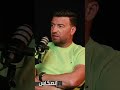 أسرار ت كشف ماذا يعرف صابر الرباعي عن وفاة ذكرى محمد 