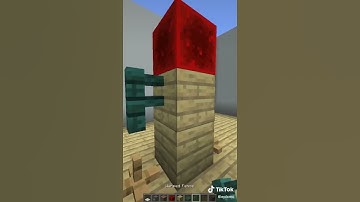 How To Build A Drum Set #shorts