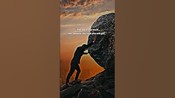 try hard with all your heart ✊🏻🔥 #udaan #physicswallah