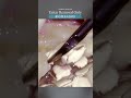 歯石除去ASMR Tartar Removal Only Part2 #ザホワイトデンタルクリニック #歯医者 #歯石除去 #歯石