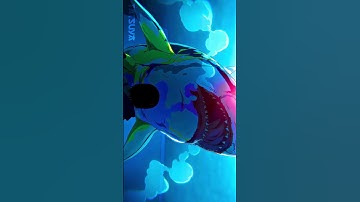 Zom 100 Bucket List Of The Dead 4K Edit  #animeedit #animetiktok