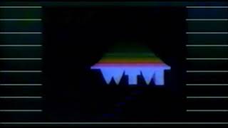 WTVI (1984)