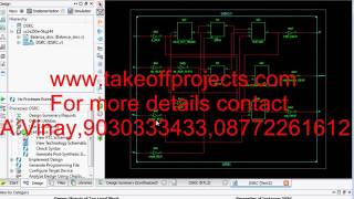 Fully Reused VLSI Architecture of FM0Manchester Encoding Using SOLS Technique for DSRC Appli