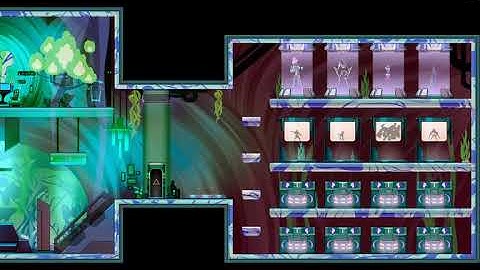 Shells and stashed... [  starbreak ](NOTURB0T)