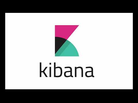 Kibana знакомство инструмент для анализа данных
