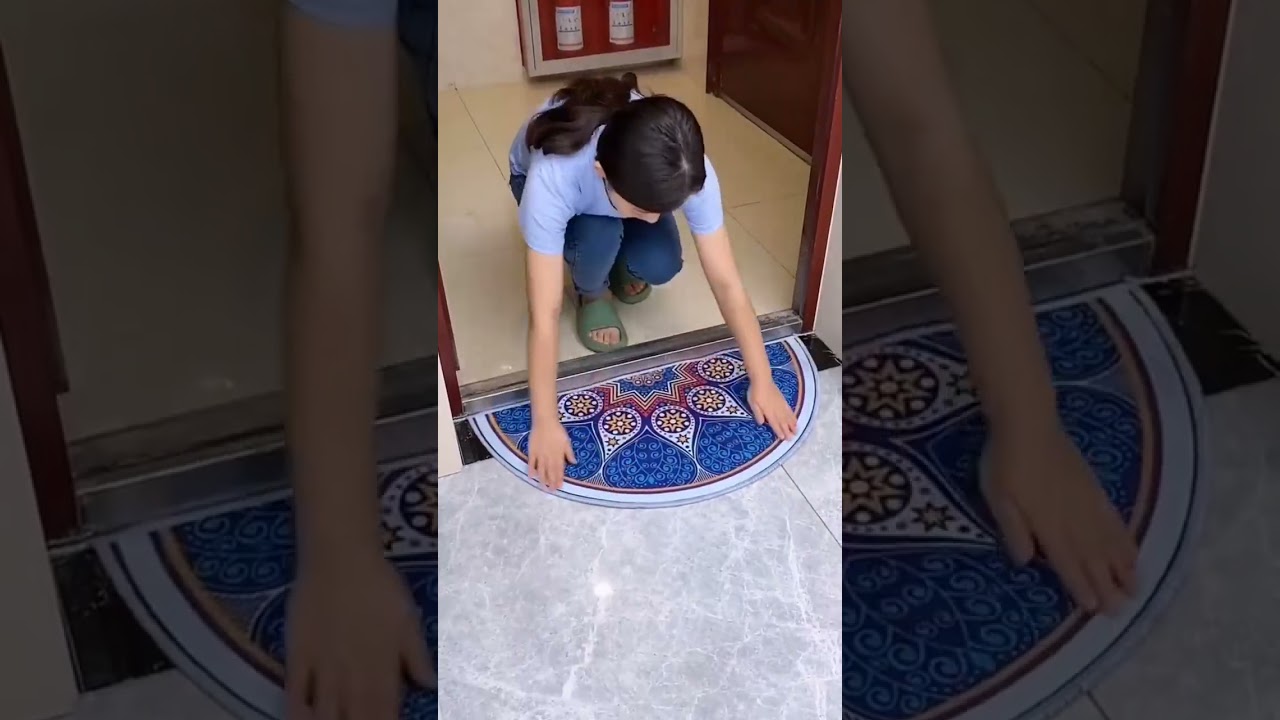 Asif gadgets! 😍|smart Appliances |home appliances🏡 