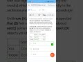 How i score 40/40 in English sbi po!! Dream job sbi po