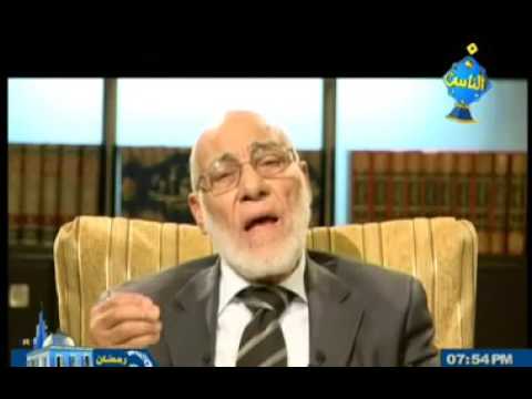 وإن كنتم في ريب مما نزلنا على عبدنا فأتوا بسورة من مثله أيات ومعجزات الدكتور زغلول النجار