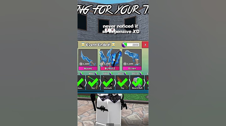BUYING THE SUMMER PACK BEFORE MM2 HALLOWEEN UPDATE 😱😱 #roblox #murdermystery #robloxedit #shorts