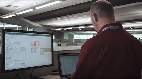 Intermountain Healthcare uses Red Hat Ansible Automation to do more with less