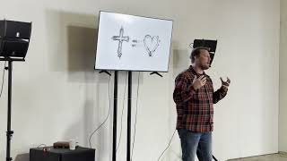 Building Hope Together: Renewing Faith and Commitment