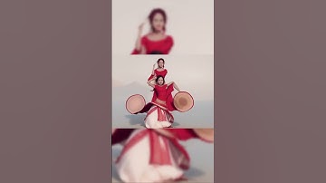 Stable Diffusion Img2Img