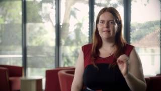 Centre for Banking & Finance Law Researcher Programme