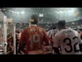 Nike Commercial Take It To The Next Level HD 