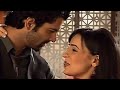 Barun  sanaya  sarun off screen chemistry  iss pyaar ko kya naam doon