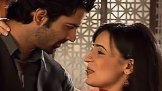 barun & sanaya - SARUN ❤️off screen chemistry — Iss pyaar ko kya naam doon