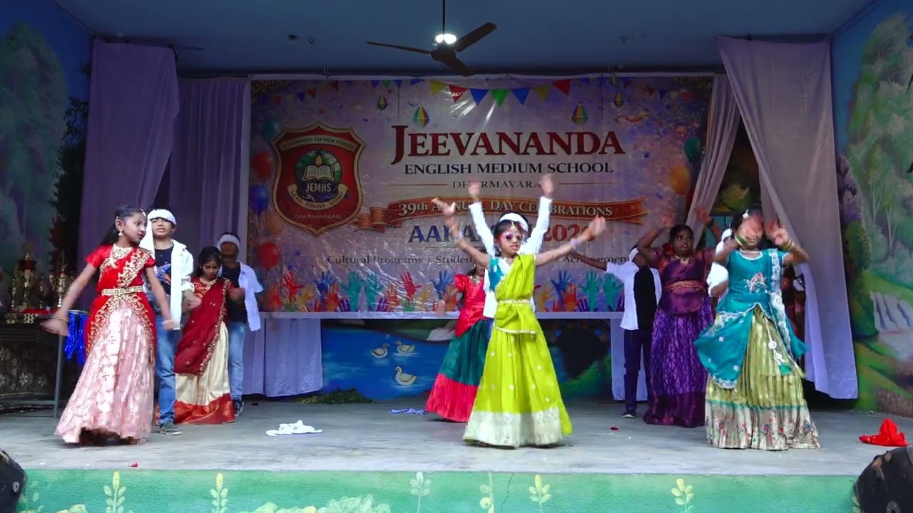 ADHIRE ADHIRE IV CLASS