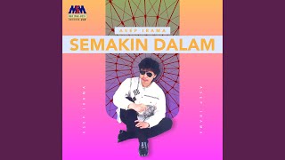 Semakin Dalam