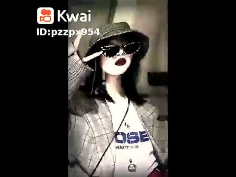 بس اسمع مني ياللي مجنني