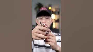 Lục giác đa năng liệu có tốt #shorts  #tuangiaoan