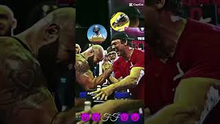 #ish #funny #memes #ishh #iso #ishh dit #i #ish igma #armwrestling