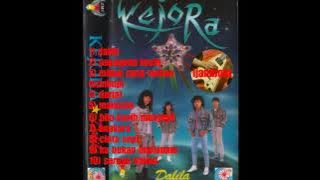 KEJORA-DALILA(FULL ALBUM) ijambota