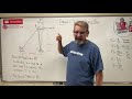 Solids: Lesson 6 - Intro to Strain and Poisson’s Ratio