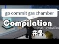 Roblox Go Commit Die Song