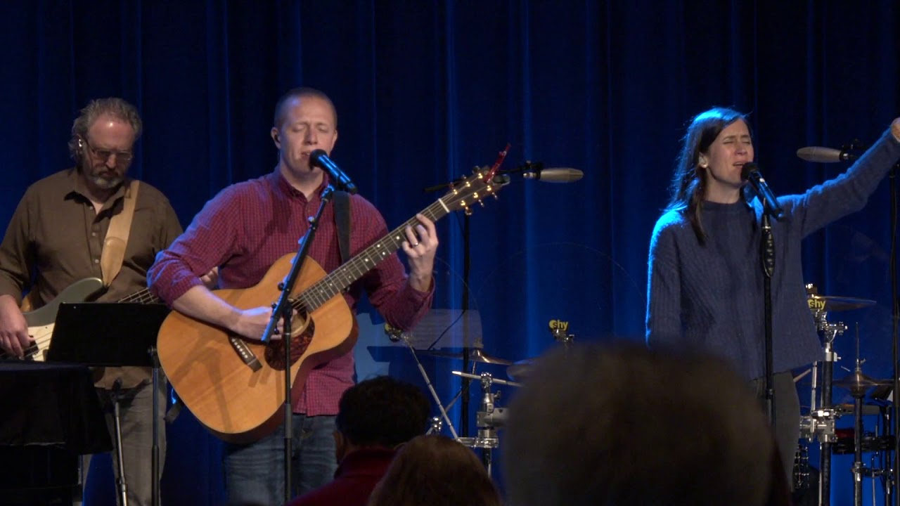 ML - Defeating Deception