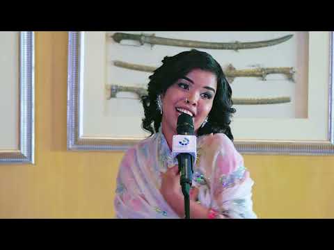 QAACI SHOW |
