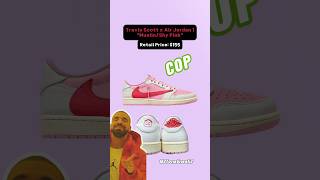 May Sneaker Releases: Cop or Pass #fyp #sneakers #shoes #nike #jordan #shorts #reels