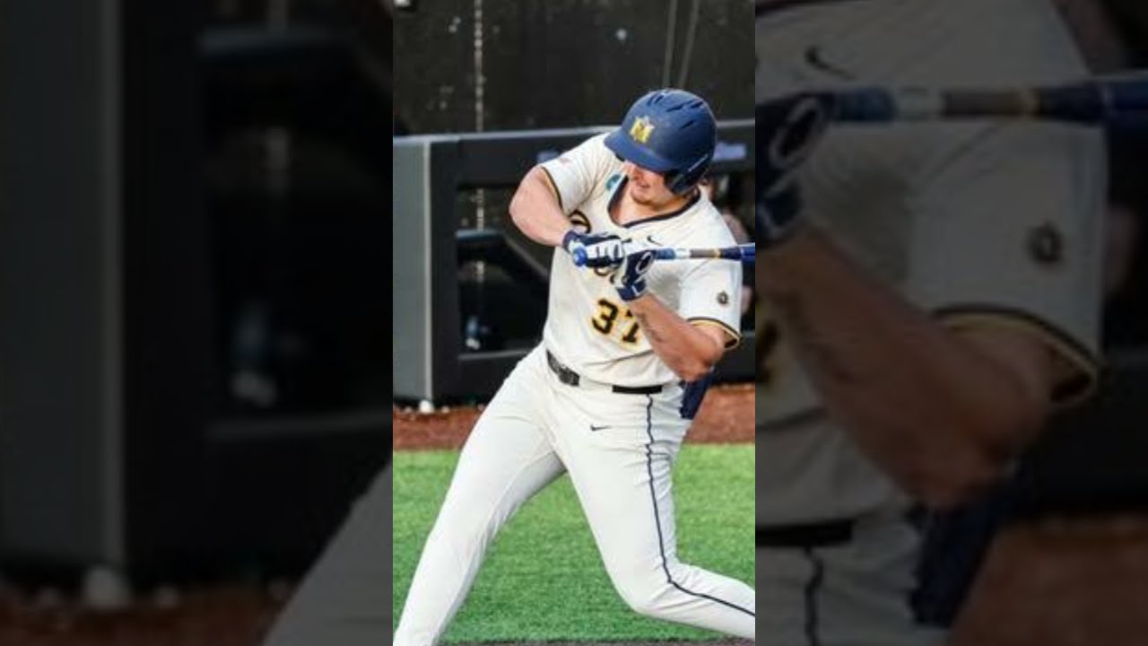 Murray State Vs Duke Baseball Epic Showdown