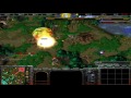 Warcraft 3 TFT Battle Tanks 2 Warcraft 3 TFT Battle Tanks 2