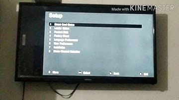 Videocon d2h channel not subscribed problem Videocon d2h channel not subscribed problem solve
