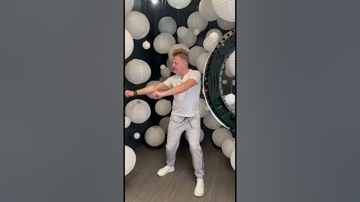 Странный мужик 😳 #shorts #юмор