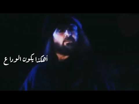 مو گوه المحنه الگوه ماتراد يامحلى النفوس بكيفها من تحن