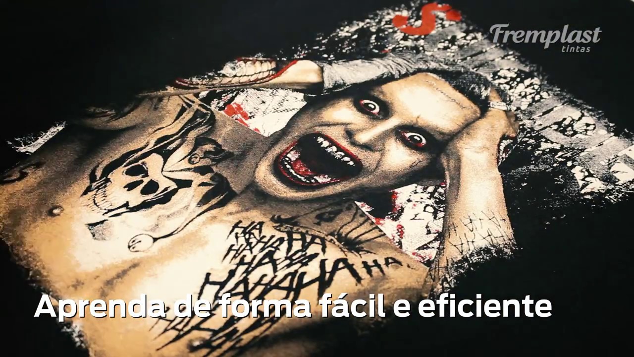 CTF - Centro de Treinamento Fremplast