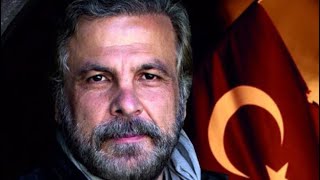 Geleceğin Muharebe Ortamı Ve Türkiye