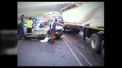 Personal Injury lawyers Brisbane | How do you find a lawyer